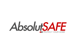 logo AbsolutSafe