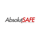 AbsolutSAFE 2 logo AbsolutSafe