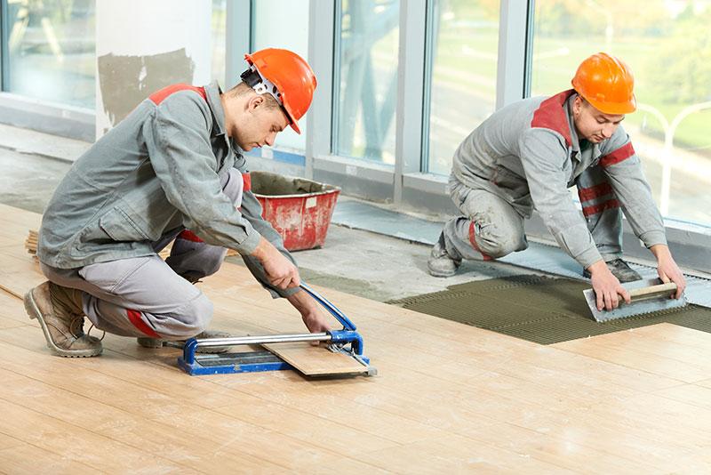 ecommerce handwerk