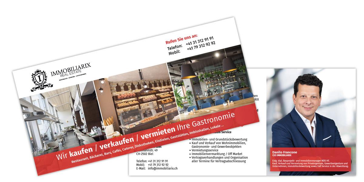 flyer immobiliarix