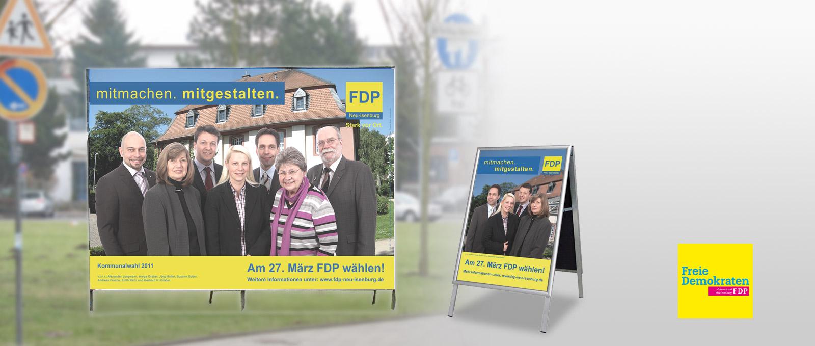 referenz fdp