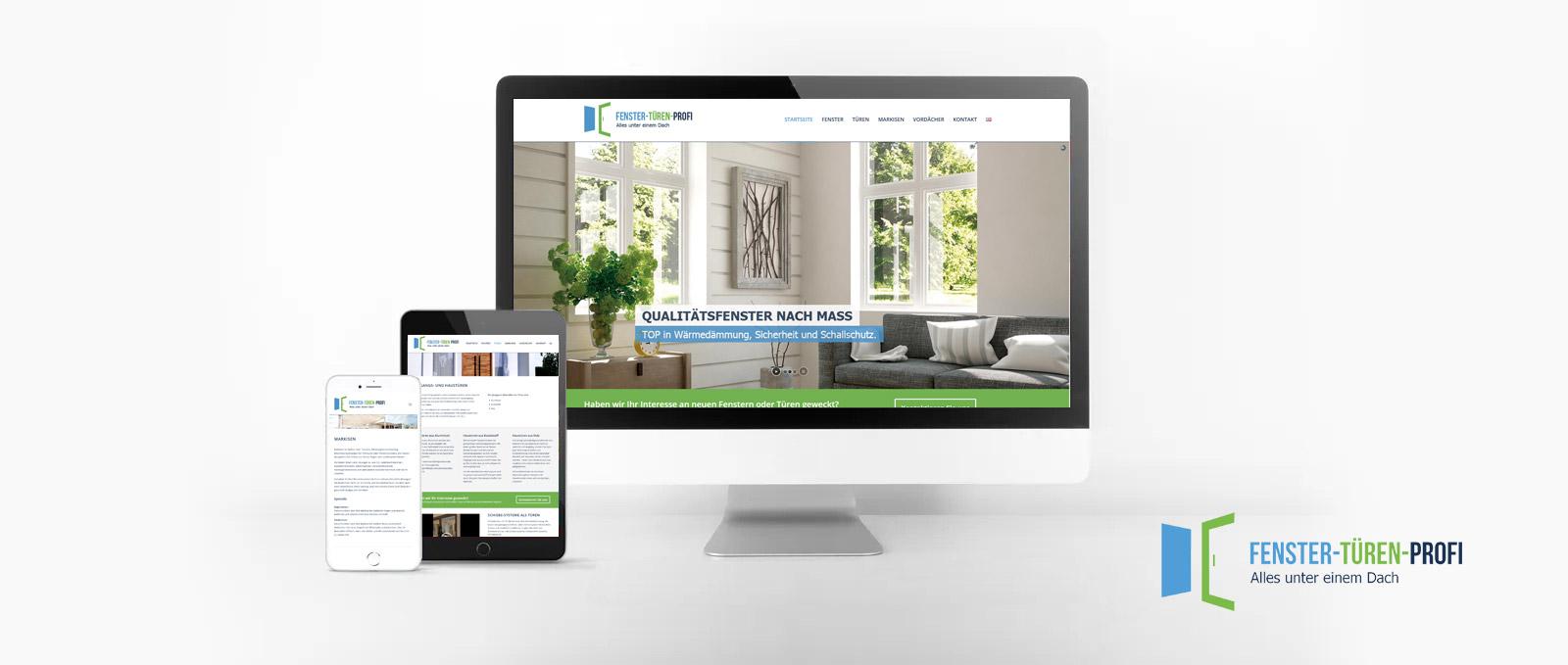 referenz fenster-tueren-profi