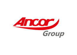 logo ancor