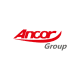 logo ancor