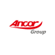 Ancor 2 logo ancor
