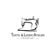 Atelier und Schneiderei Emre 2 logo aterlier emre