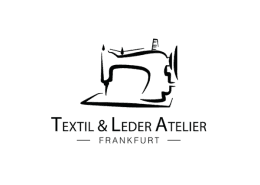 logo aterlier emre