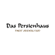 Das Persienhaus 2 logo das persienhaus