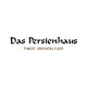 logo das persienhaus