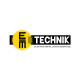 EIM-Technik 2 logo eim technik