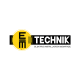 logo eim technik