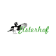 Elsterhof 1 logo elstzerhof
