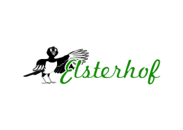 logo elstzerhof