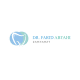Zahnarzt Farid Abtahi 2 logo farid abtahi