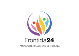 logo frontida24