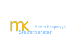 logo kasperzyk