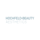 logo hochfeld-aesthetics