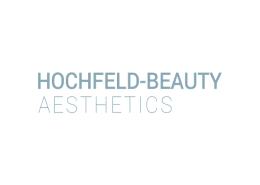 logo hochfeld-aesthetics