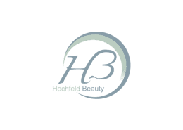 logo hochfeld-beauty