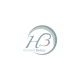 Hochfeld Beauty 2 logo hochfeld-beauty