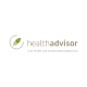 HealthAdvisor 1 logo healthadviser