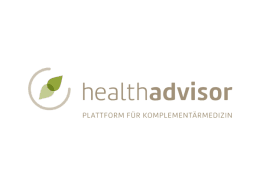 logo healthadviser
