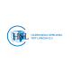 Akkordeon und Harmonika Verein Langen 1 logo hsl-langen