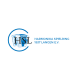 logo hsl-langen