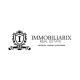 Immobiliarix 2 logo immobiliarix