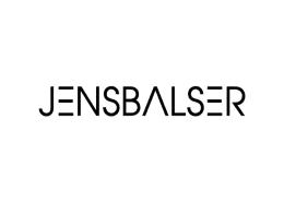 logo jens-balser