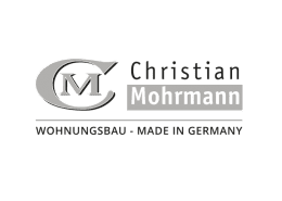 logo mohrmann