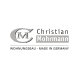 Bauunternehmen Mohrmann 2 logo mohrmann