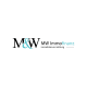 MW Immofinanz 1 logo mw immo