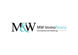 logo mw immo