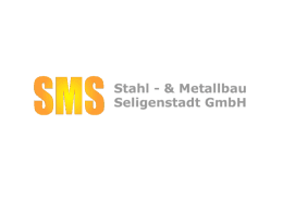logo sms-metallbau