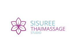logo sisuree