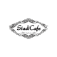 Stadtcafe Dreiech 1 logo stadtcafe dreieich
