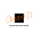 Personal Trainer Christos Dimoudis 2 logo personaltrainer dimoudis
