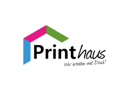 logo printhaus
