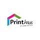 Printhaus Offenbach 2 logo printhaus