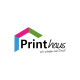 logo printhaus