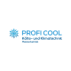 logo proficool