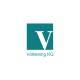 logo voelkening