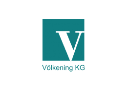 logo voelkening