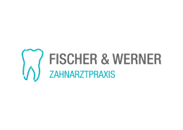 logo zahnarzt-fischer