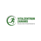 Vitalzentrum Zamanis 2 logo zamanis