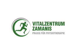 logo zamanis