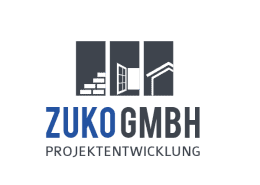logo zuko