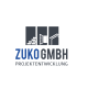 logo zuko