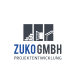 Zuko GmbH 2 logo zuko